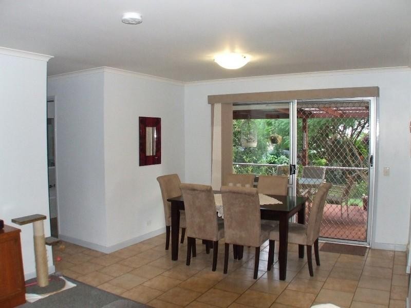 11 Joseph Street, Kingaroy QLD 4610