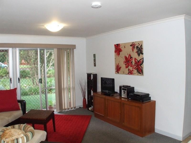 11 Joseph Street, Kingaroy QLD 4610