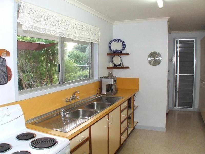 11 Joseph Street, Kingaroy QLD 4610