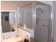11 Joseph Street, Kingaroy QLD 4610