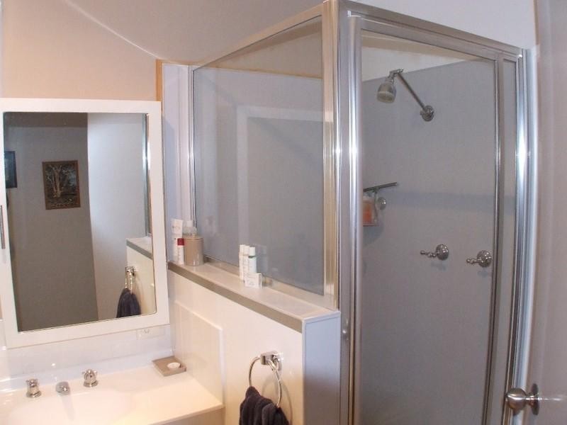 11 Joseph Street, Kingaroy QLD 4610