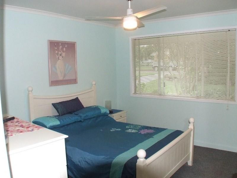 11 Joseph Street, Kingaroy QLD 4610