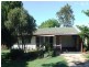 11 Joseph Street, Kingaroy QLD 4610