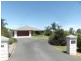 Kingaroy QLD 4610