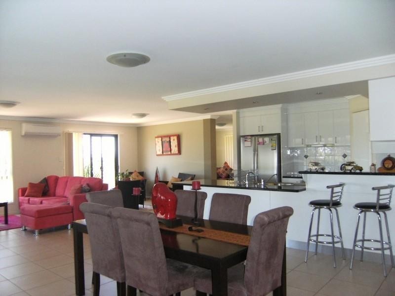 Kingaroy QLD 4610
