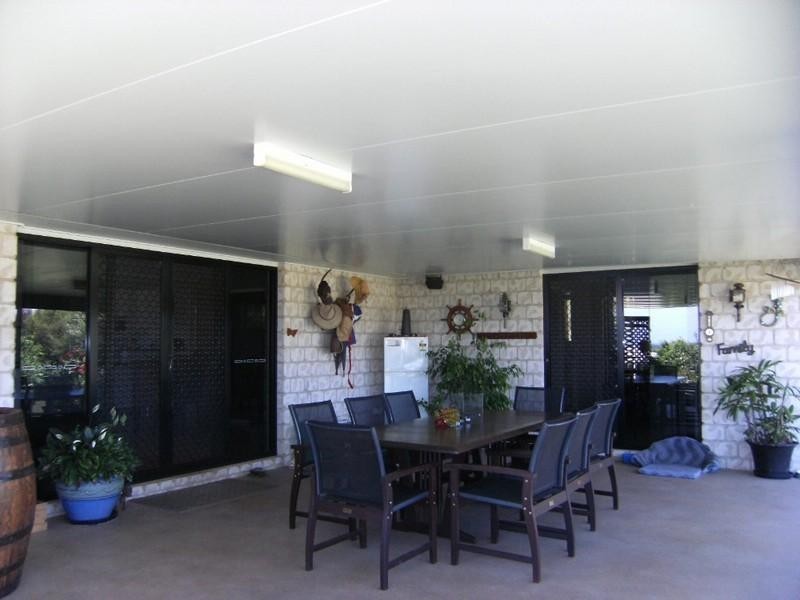 Kingaroy QLD 4610