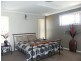 Kingaroy QLD 4610