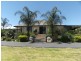 Kingaroy QLD 4610