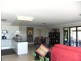 Kingaroy QLD 4610