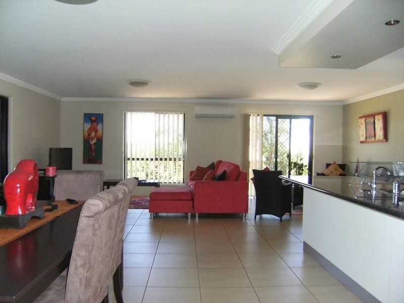 Kingaroy QLD 4610