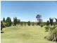 Kingaroy QLD 4610