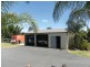 Kingaroy QLD 4610