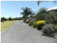 Kingaroy QLD 4610
