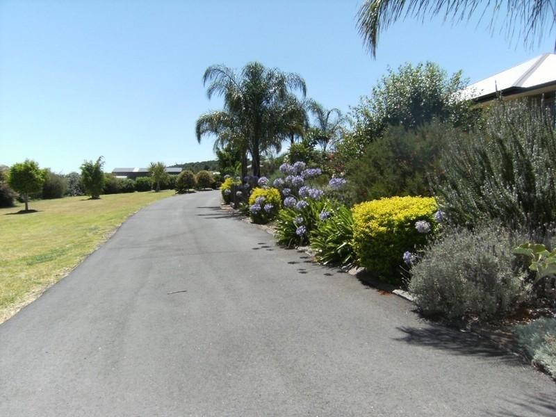 Kingaroy QLD 4610