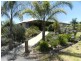 Kingaroy QLD 4610