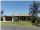 Kingaroy QLD 4610