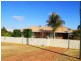 Kingaroy QLD 4610