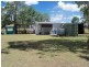 LOT 11 Birch Road, Wattle Camp QLD 4615