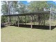 LOT 11 Birch Road, Wattle Camp QLD 4615