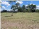 LOT 11 Birch Road, Wattle Camp QLD 4615