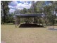 LOT 11 Birch Road, Wattle Camp QLD 4615