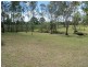 LOT 11 Birch Road, Wattle Camp QLD 4615