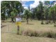 LOT 11 Birch Road, Wattle Camp QLD 4615