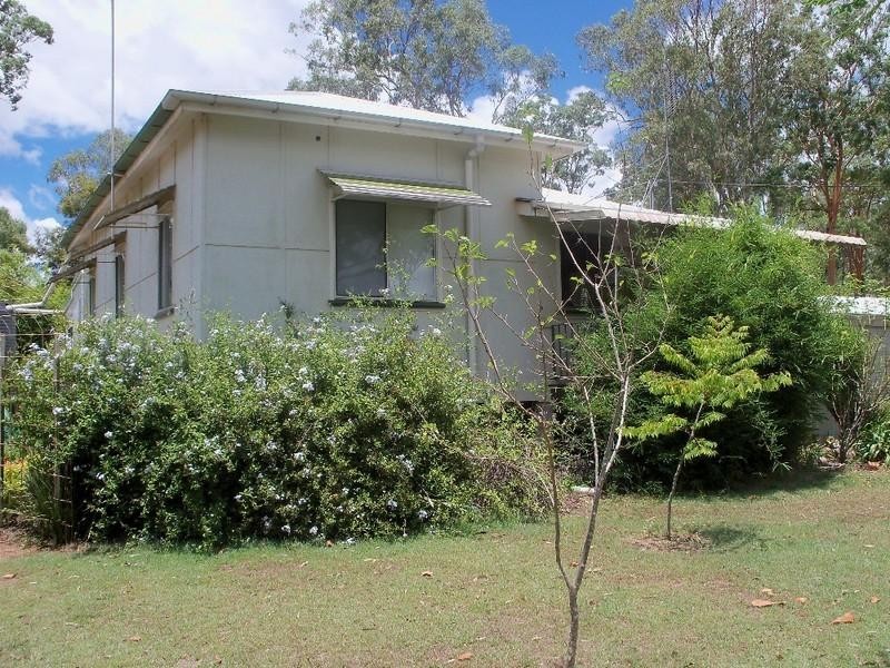 11 Jonelle Street, Taabinga QLD 4610