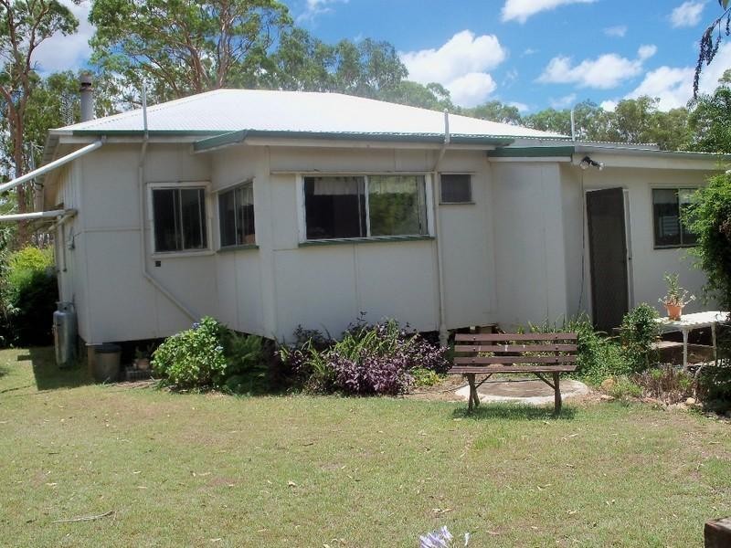 11 Jonelle Street, Taabinga QLD 4610