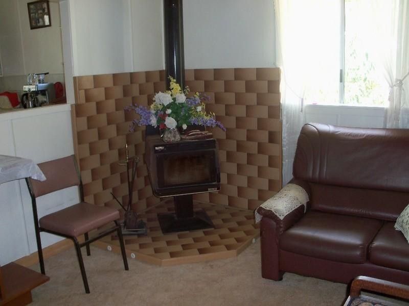 11 Jonelle Street, Taabinga QLD 4610