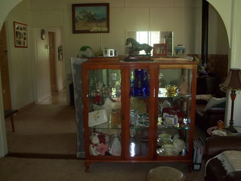 11 Jonelle Street, Taabinga QLD 4610