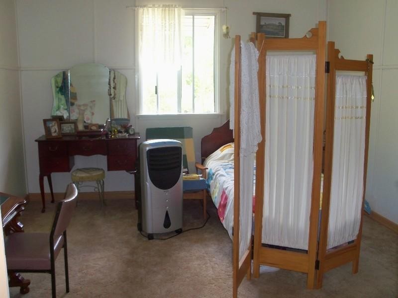 11 Jonelle Street, Taabinga QLD 4610