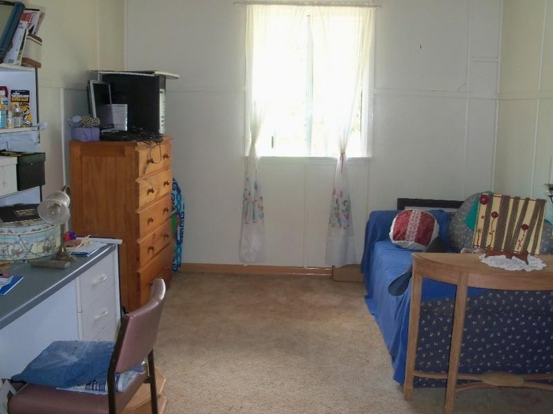 11 Jonelle Street, Taabinga QLD 4610