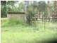 11 Jonelle Street, Taabinga QLD 4610