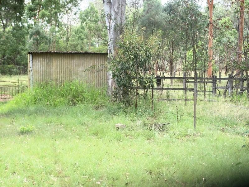 11 Jonelle Street, Taabinga QLD 4610