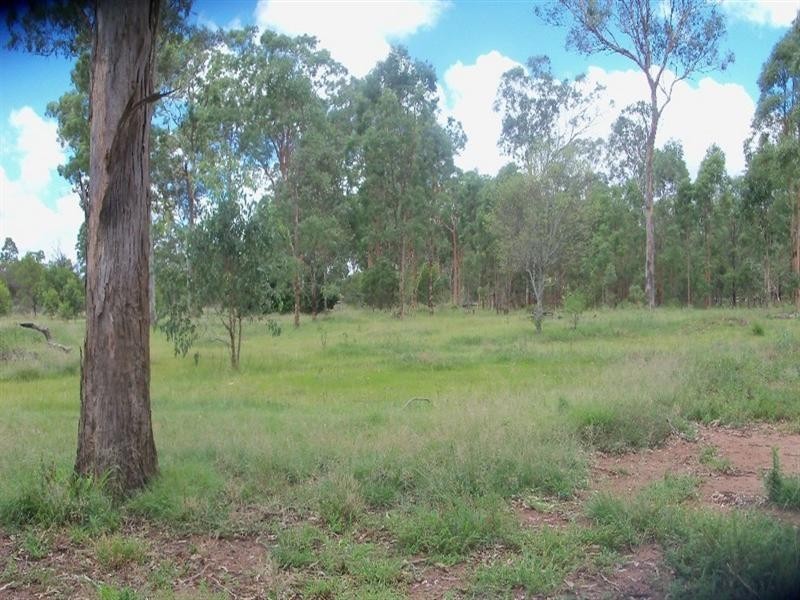 11 Jonelle Street, Taabinga QLD 4610