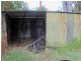 11 Jonelle Street, Taabinga QLD 4610