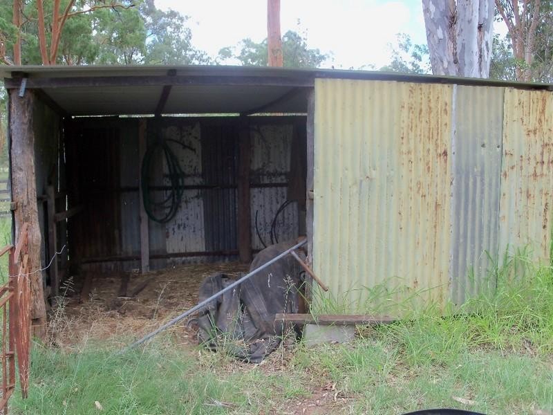 11 Jonelle Street, Taabinga QLD 4610