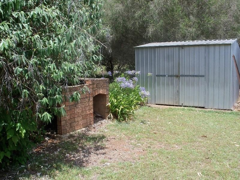 11 Jonelle Street, Taabinga QLD 4610