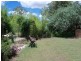 11 Jonelle Street, Taabinga QLD 4610
