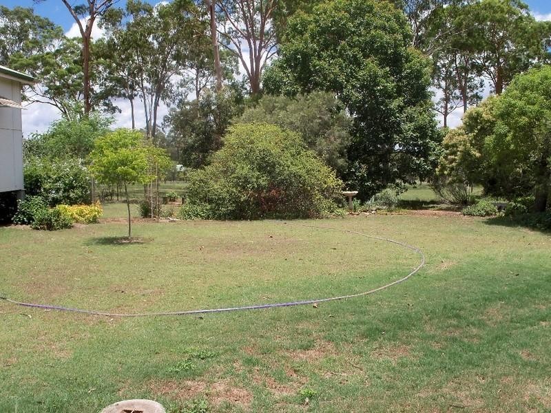 11 Jonelle Street, Taabinga QLD 4610