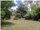 11 Jonelle Street, Taabinga QLD 4610