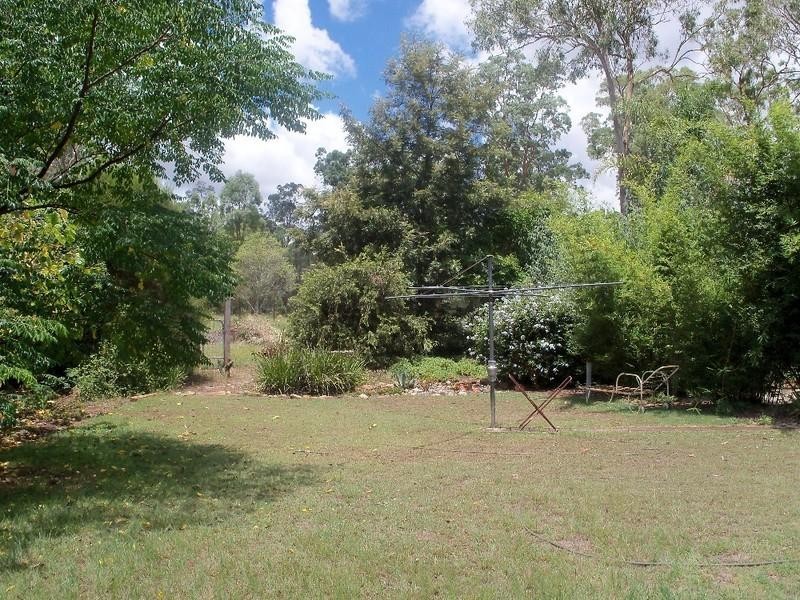 11 Jonelle Street, Taabinga QLD 4610