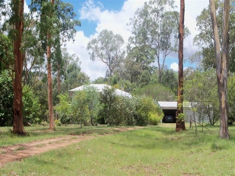 11 Jonelle Street, Taabinga QLD 4610