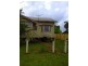 Kingaroy QLD 4610