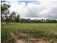 Gordonbrook QLD 4610