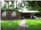 4 Willowglen Street, Kingaroy QLD 4610