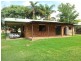 4 Willowglen Street, Kingaroy QLD 4610