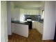 4 Willowglen Street, Kingaroy QLD 4610