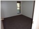 4 Willowglen Street, Kingaroy QLD 4610
